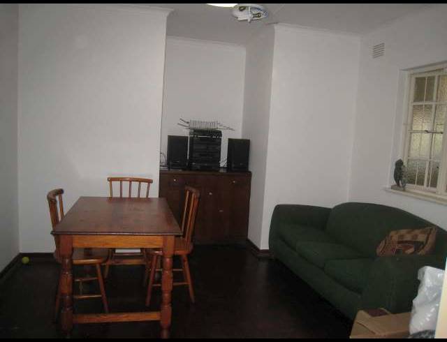 3 BEDROOM HOUSE FOR SALE IN BEREA WEST